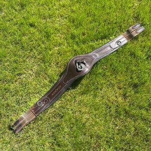 English Horse Girth 34”